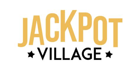 jackpot village arvostelu|Jackpot Village arvostelu (2024) .